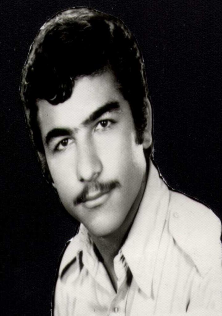 فاقد تصویر